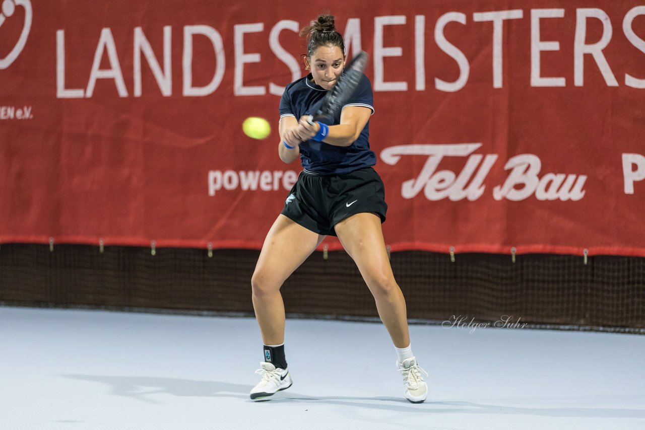 Bild 118 - TNB Verbandsmeisterschaft